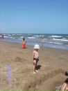 Андрій Петрик фотография #29 (источник - https://vk.com/id57432855)
