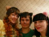 Фотография  