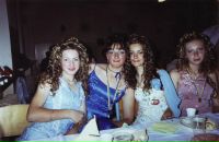 Ірина Гук фотография #46 (источник - https://vk.com/id71090634)