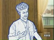 Arright Jack фотография #5 (источник - https://vk.com/id1663219)