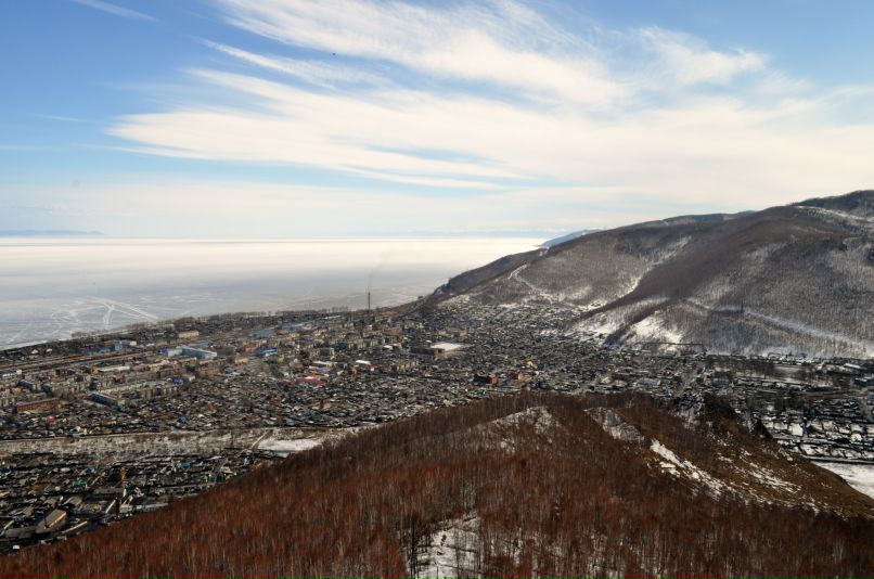 Dam Omen фотография #29