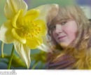 Olena Karpa фотография #45 (источник - https://vk.com/id124810275)