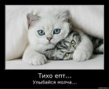 Фотография Кононовой Нины