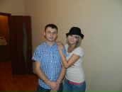 Фотография Козловской Кристины