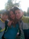 Діма Ніщик фотография #36 (источник - https://vk.com/id35726601)
