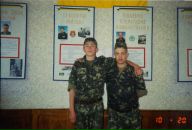 Ігор Білик фотография #2 (источник - https://vk.com/id72722398)