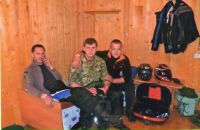 Ігор Білик фотография #6 (источник - https://vk.com/id72722398)