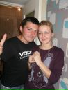 Альона Літвінець фотография #12 (источник - https://vk.com/id162882401)