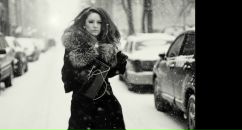 Фотография Sokolova Marrie