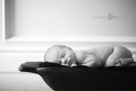 Фотография Целищевой Светланы