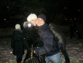 Фотография Черных Димы