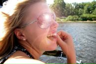 Фотография Верхоляк Татьяны