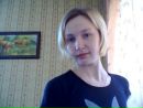 Фотография Кукушкиной Ольги