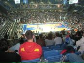 Yasin Kayalar фотография #49 (источник - https://vk.com/id145212126)