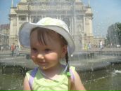 Віталій Колибчук фотография #9 (источник - https://vk.com/id132292333)