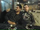 Sefa Deveci фотография #35 (источник - https://vk.com/id153412549)