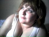 Фотография Шумак Лёнки