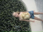 Нютік Мінутік фотография #16 (источник - https://vk.com/id56108921)