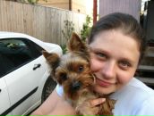 Фотография Макаровой Натальи