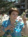 Фотография Кайзер Фирдаус