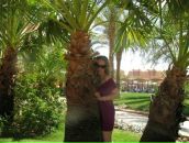 Фотография Островской Надежды