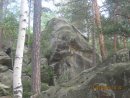 Вікторія Строїнська фотография #27 (источник - https://vk.com/id68524413)
