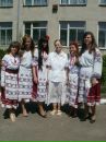 Іринка Господарисько фотография #3 (источник - https://vk.com/id16760529)