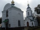 Андрій Бертман фотография #40 (источник - https://vk.com/id142471100)