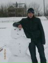 Владимир Лисогурський фотография #23 (источник - https://vk.com/id155290097)