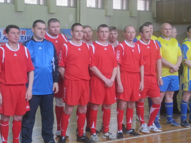 Дмитрий Личкун фотография #8