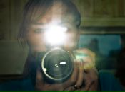 Фотография Загорной Екатерины