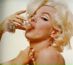 Фотография Ефремовой Ольги