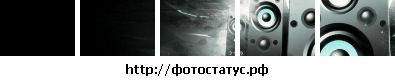 Андрій Котоуч фотография #7 (источник - https://vk.com/id45248803)