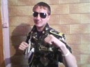 Віктор Гребеневич фотография #10 (источник - https://vk.com/id134450966)