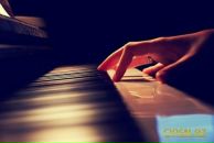 Фотография Поповой Алёны