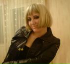 Фотография Шитлюк Иван