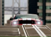 Олексій Романашин фотография #10 (источник - https://vk.com/id84749592)