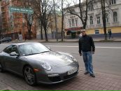 Андрій Андрій фотография #7 (источник - https://vk.com/id8250151)