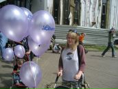 Фотография Судьиной Татьяны