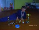 Віталік Дахновський фотография #40 (источник - https://vk.com/id102126849)