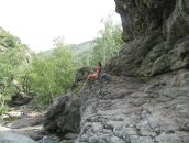 Фотография Милиенко Анастасии