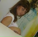 Фотография Викуловой Лианы