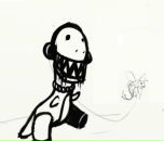 Фотография Погова Никиты