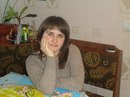 Вячеслав Ревізор фотография #35 (источник - https://vk.com/id137280050)