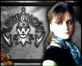 Фотография Смирновой Анны