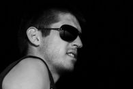 Фотография Кортелева Евгения