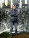 Сергій Езовських фотография #14 (источник - https://vk.com/id131662234)