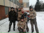 Андрій Лико фотография #17 (источник - https://vk.com/id23961263)