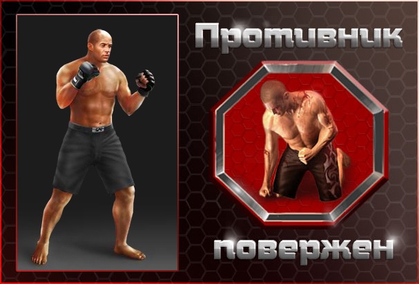 Андрей Бай фотография #34