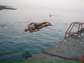 Фотография Виноградова Дмитрия